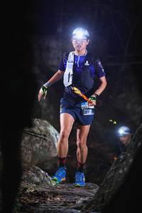 BIB: 
                            <button type="button" onclick="openModal(19476548)" class="btn btn-primary btn-sm float-right btn-popup" data-toggle="modal" data-target=".modal-high-quality">
                        <i class="fas fa-shopping-cart"></i> Add to Cart
                    </button>
                                            <button type="button" onclick="isThisMe(19476548, true)" class="btn btn-success btn-sm float-right btn-popup btn-isme hidden" data-toggle="tooltip" data-placement="bottom" title="นี่คือรูปของคุณใช่ไหม คลิกที่นี่เพื่อเอาเข้าอัลบั้ม">
                        <i class="fas fa-plus"></i> Add to album
                    </button>
                    <button type="button" onclick="isThisMe(19476548, false)" class="btn btn-warning btn-sm float-right btn-popup btn-isnotme hidden">
                        <i class="fas fa-ban"></i> Remove from album
                    </button>